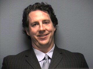 GOLDWATER DAVID PD.jpg